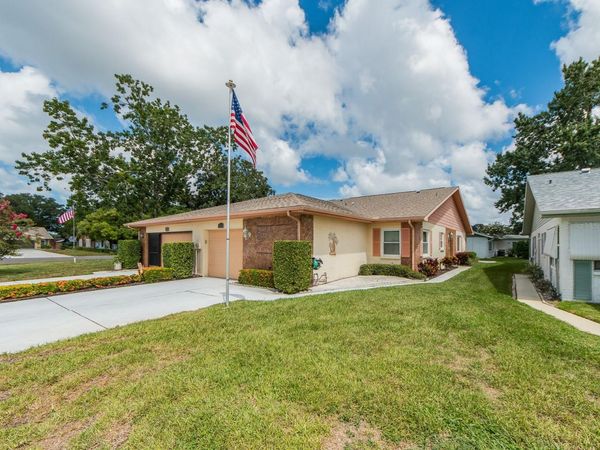 3253 MCMATH DRIVE , PALM HARBOR, FL 34684