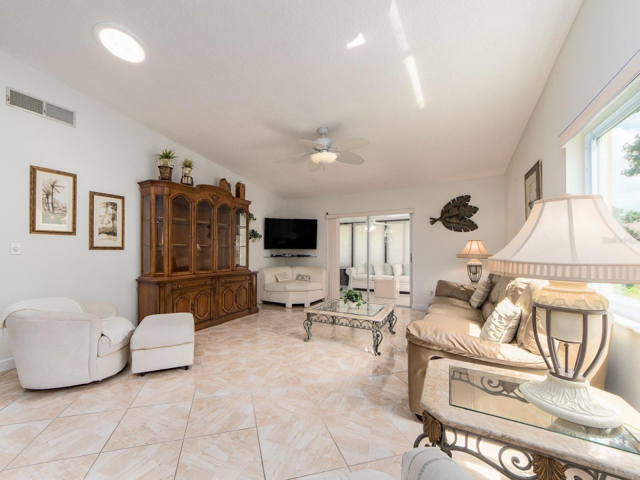 3253 Mcmath Drive, Palm Harbor, FL 34684 Photo