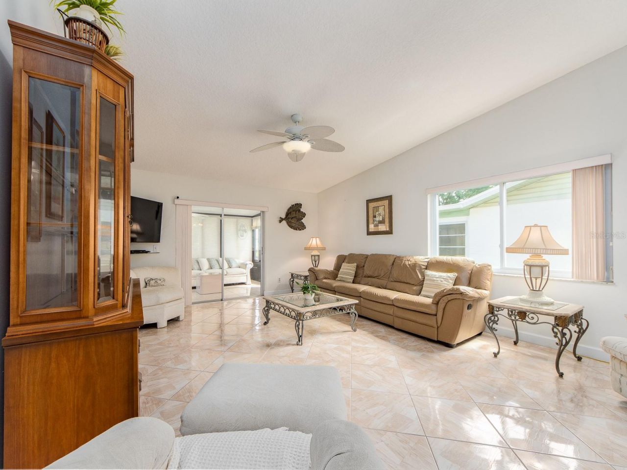 3253 Mcmath Drive, Palm Harbor, FL 34684 Photo