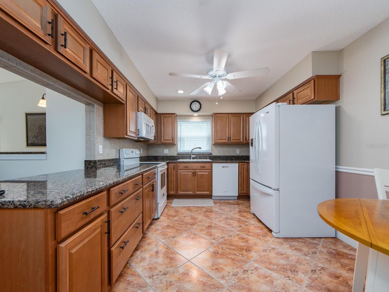 3253 Mcmath Drive, Palm Harbor, FL 34684 Photo