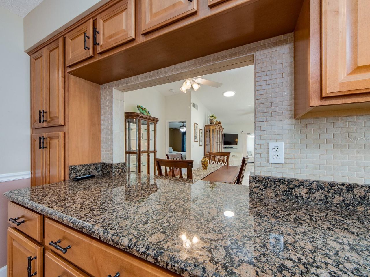 3253 Mcmath Drive, Palm Harbor, FL 34684 Photo