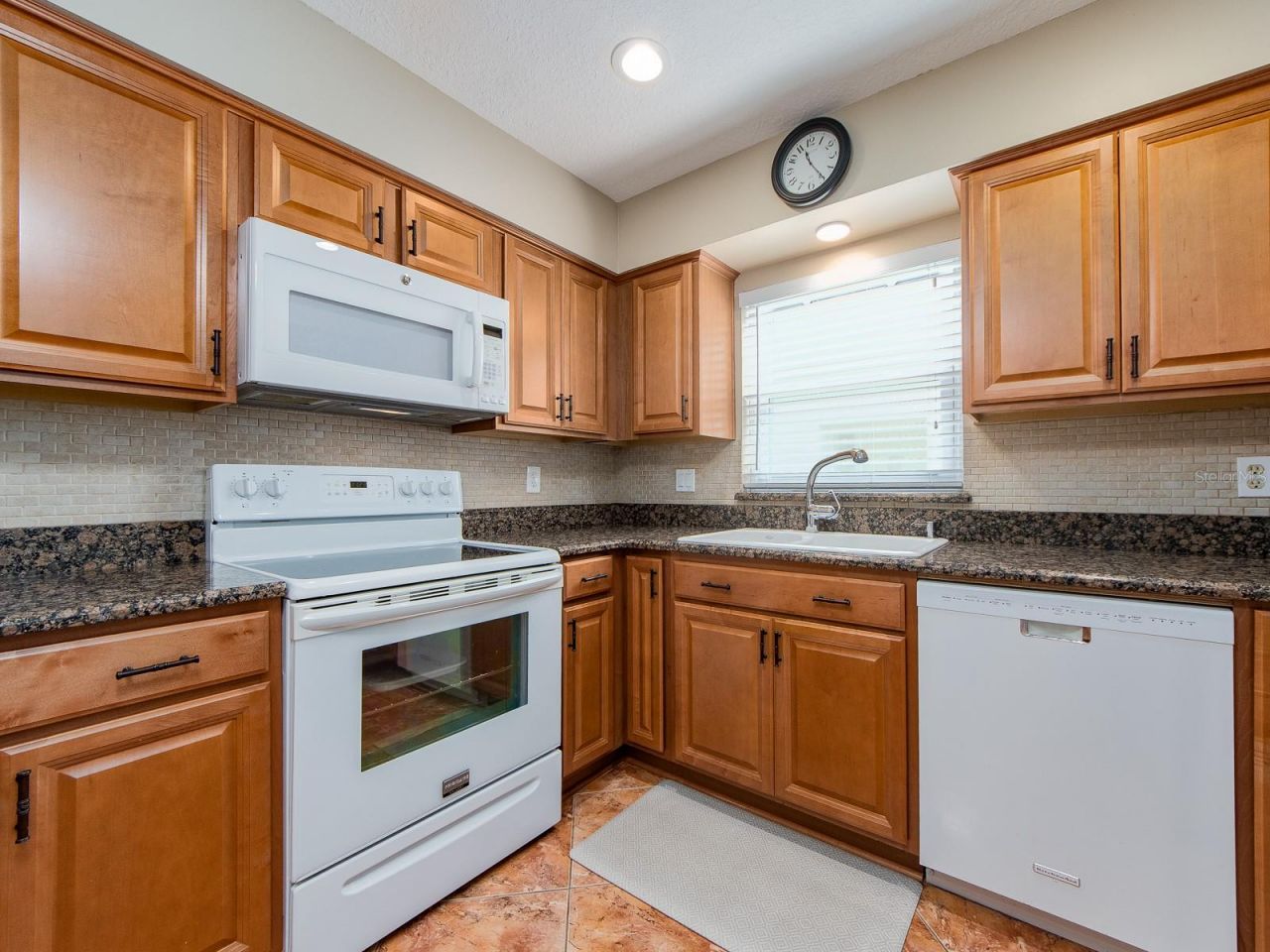 3253 Mcmath Drive, Palm Harbor, FL 34684 Photo