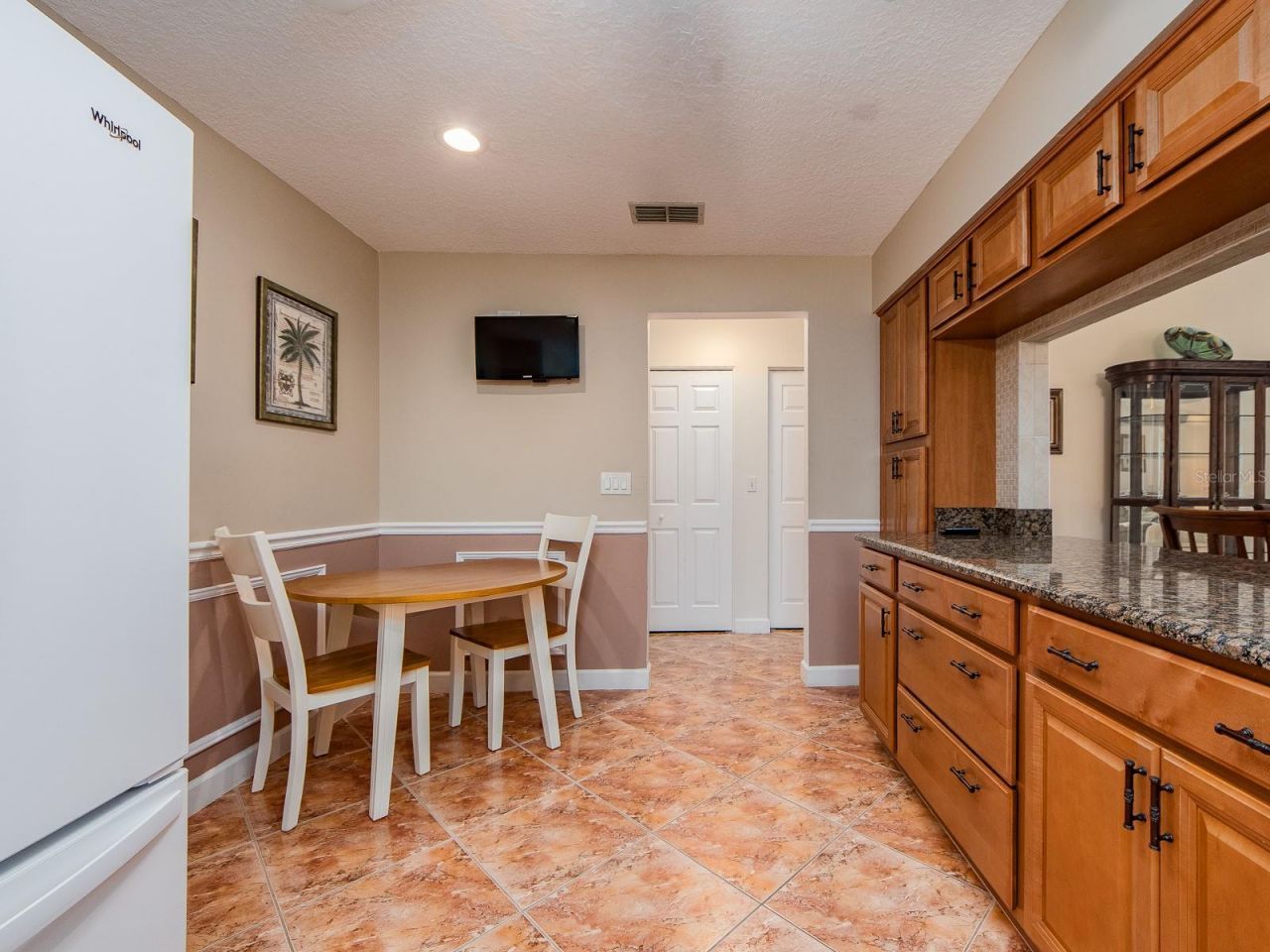 3253 Mcmath Drive, Palm Harbor, FL 34684 Photo