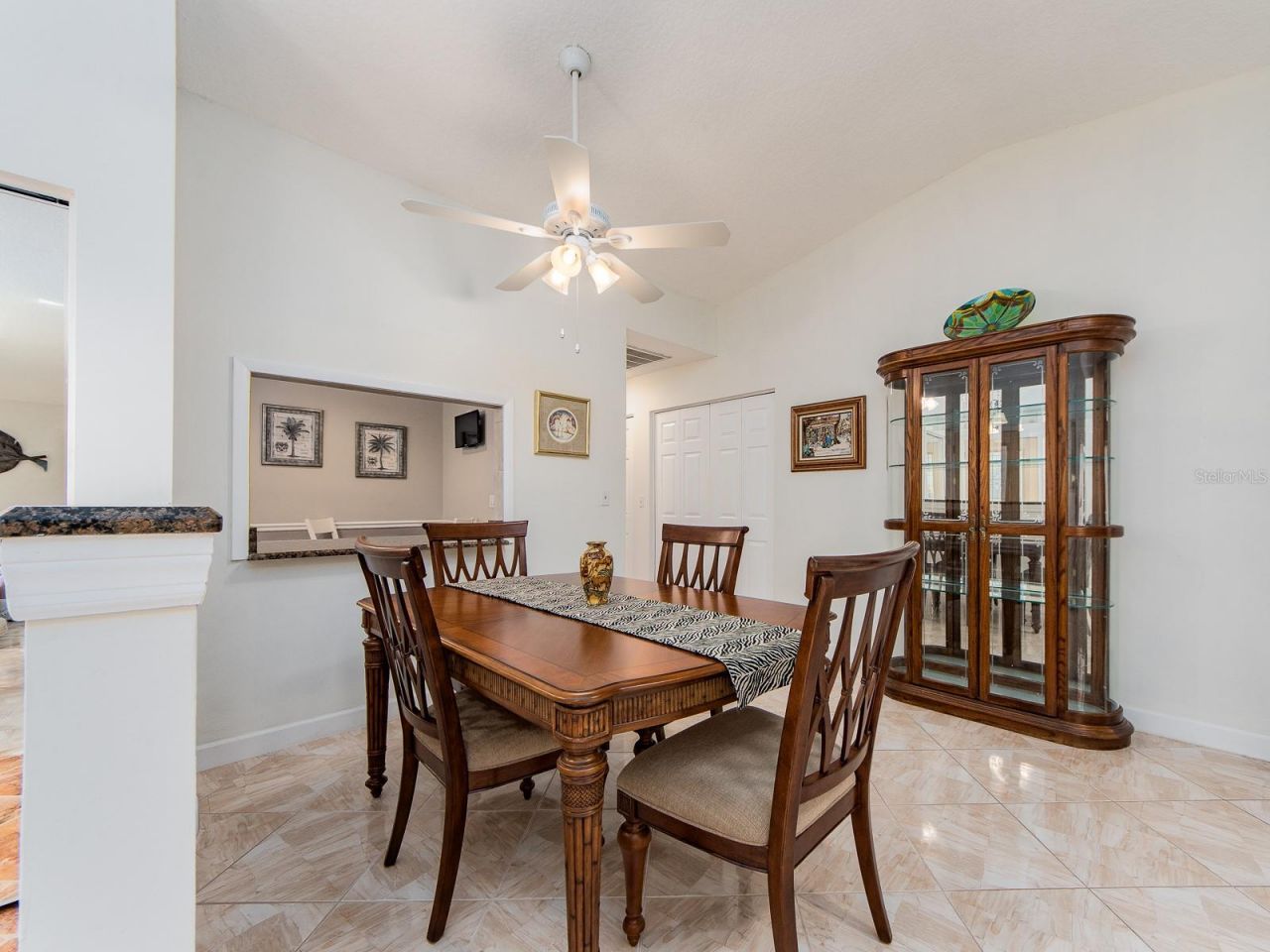 3253 Mcmath Drive, Palm Harbor, FL 34684 Photo