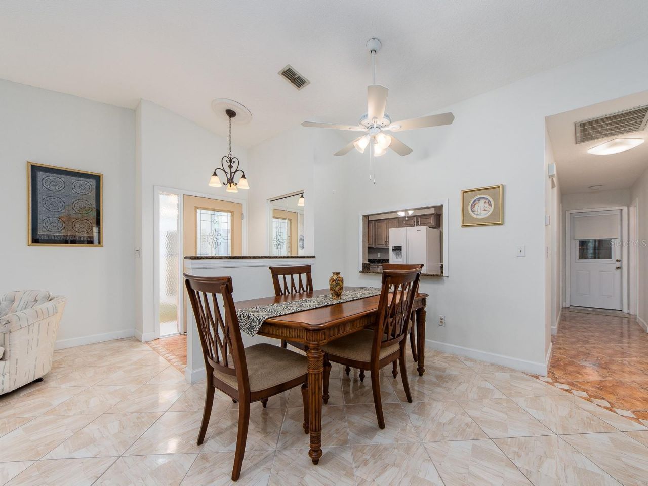 3253 Mcmath Drive, Palm Harbor, FL 34684 Photo