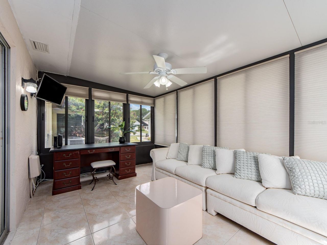 3253 Mcmath Drive, Palm Harbor, FL 34684 Photo