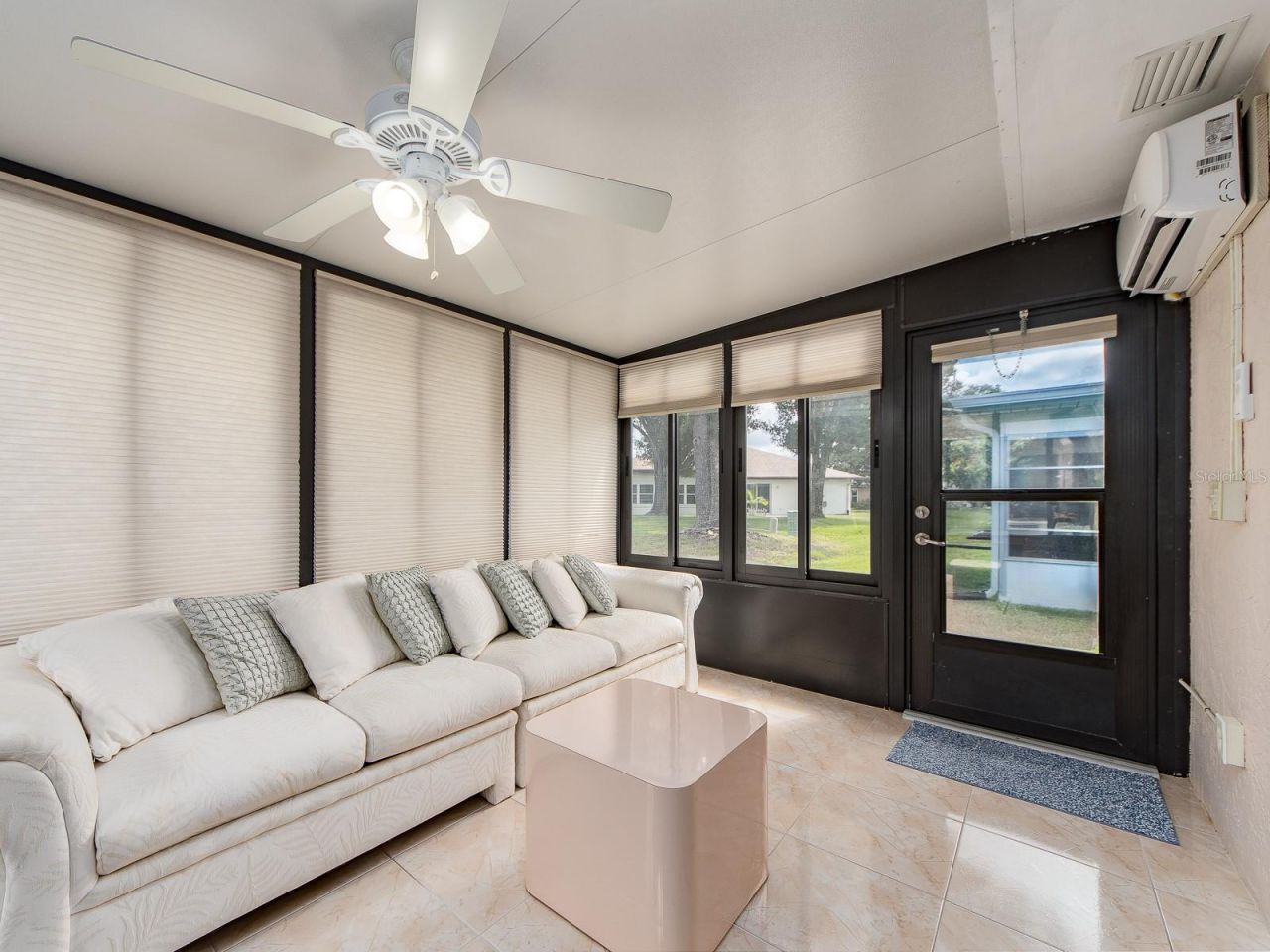 3253 Mcmath Drive, Palm Harbor, FL 34684 Photo