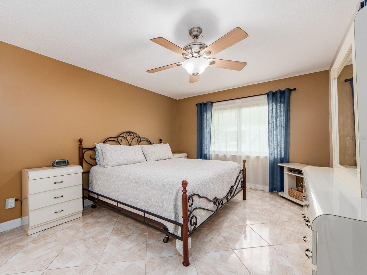 3253 Mcmath Drive, Palm Harbor, FL 34684 Photo