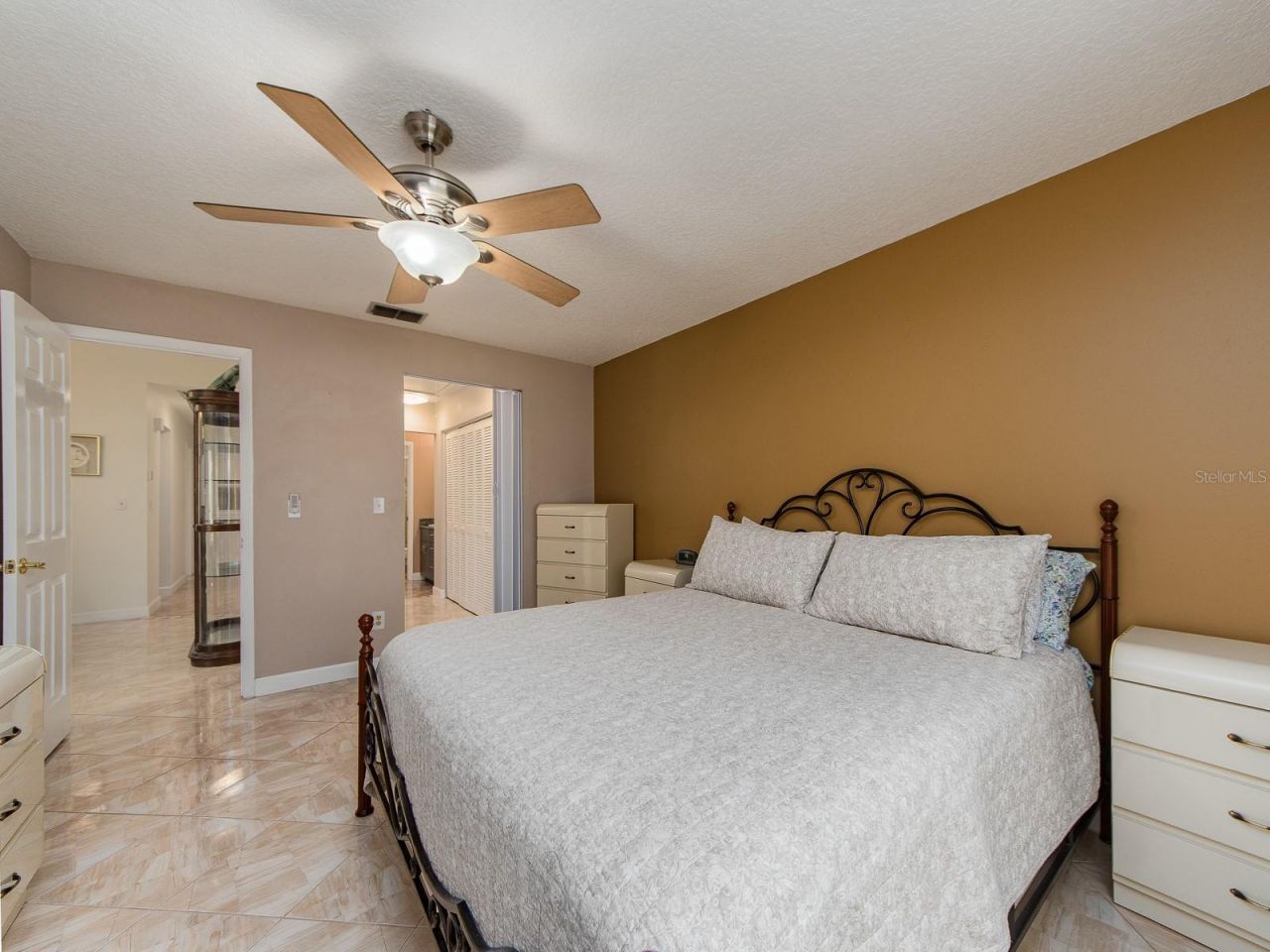 3253 Mcmath Drive, Palm Harbor, FL 34684 Photo