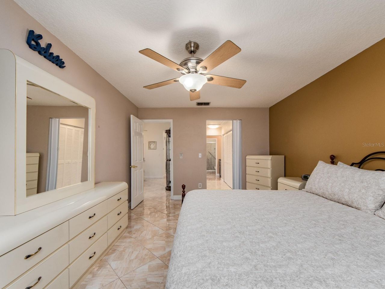 3253 Mcmath Drive, Palm Harbor, FL 34684 Photo