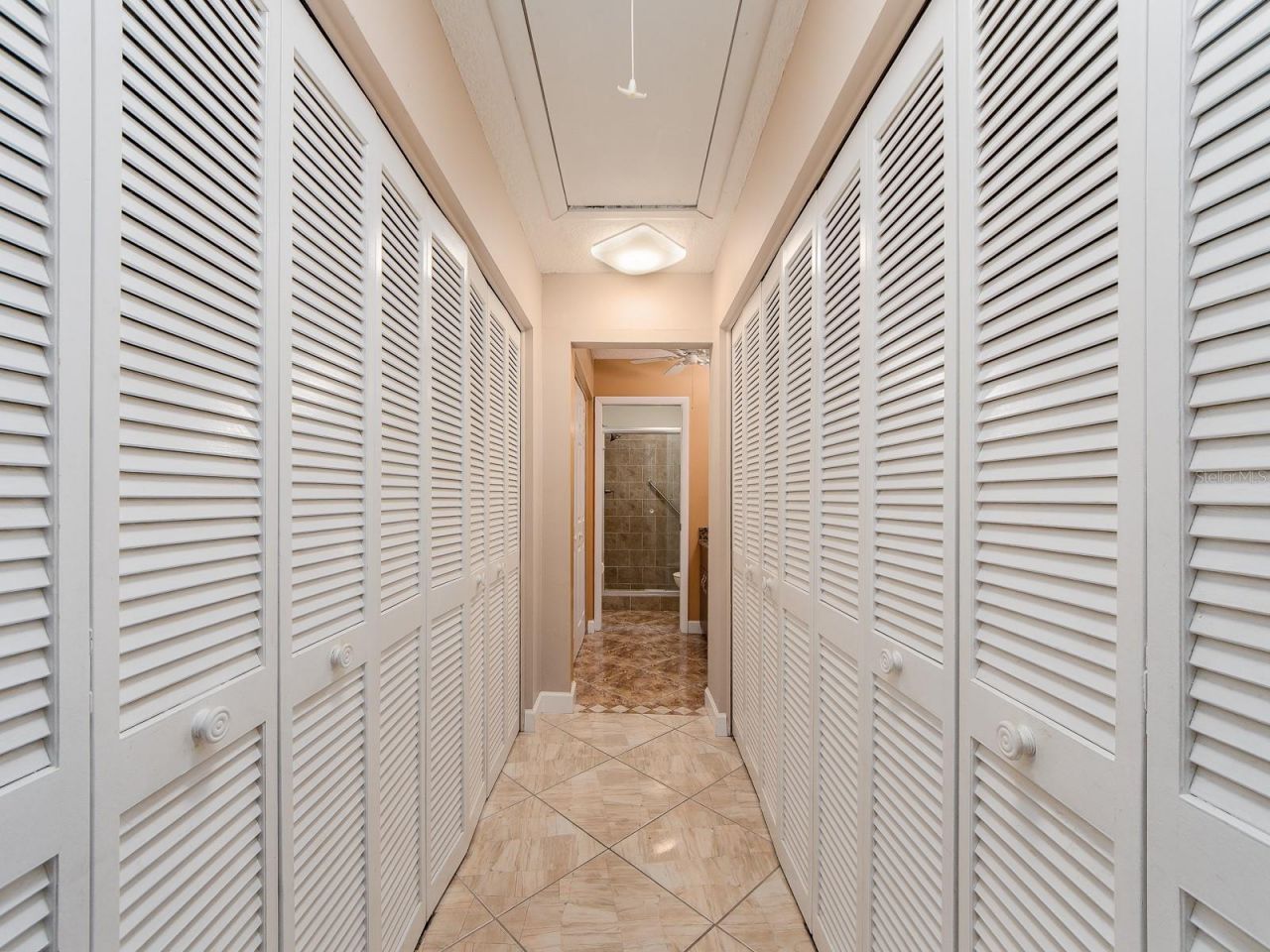 3253 Mcmath Drive, Palm Harbor, FL 34684 Photo