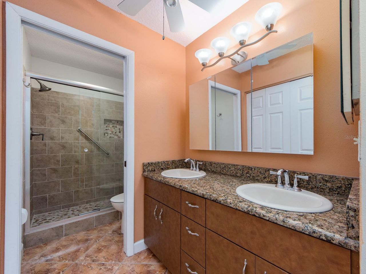 3253 Mcmath Drive, Palm Harbor, FL 34684 Photo