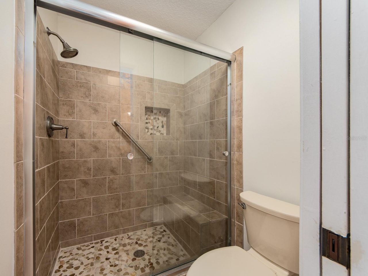 3253 Mcmath Drive, Palm Harbor, FL 34684 Photo