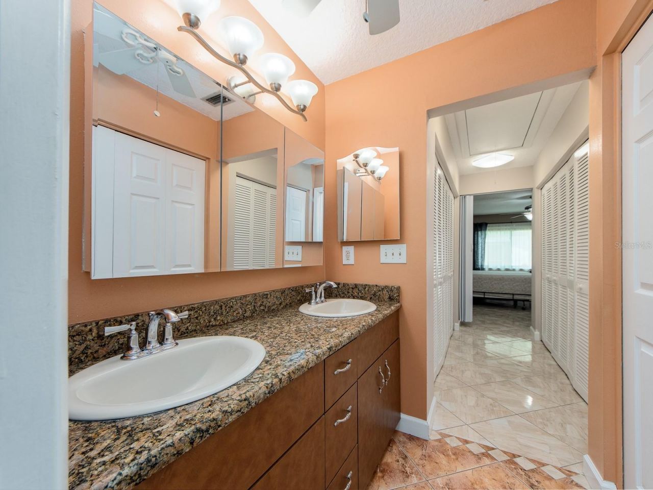 3253 Mcmath Drive, Palm Harbor, FL 34684 Photo