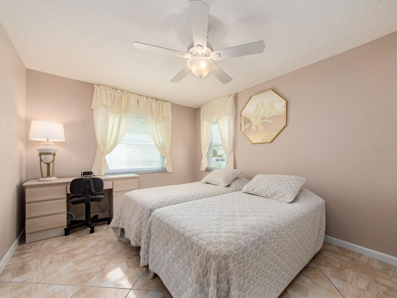 3253 Mcmath Drive, Palm Harbor, FL 34684 Photo