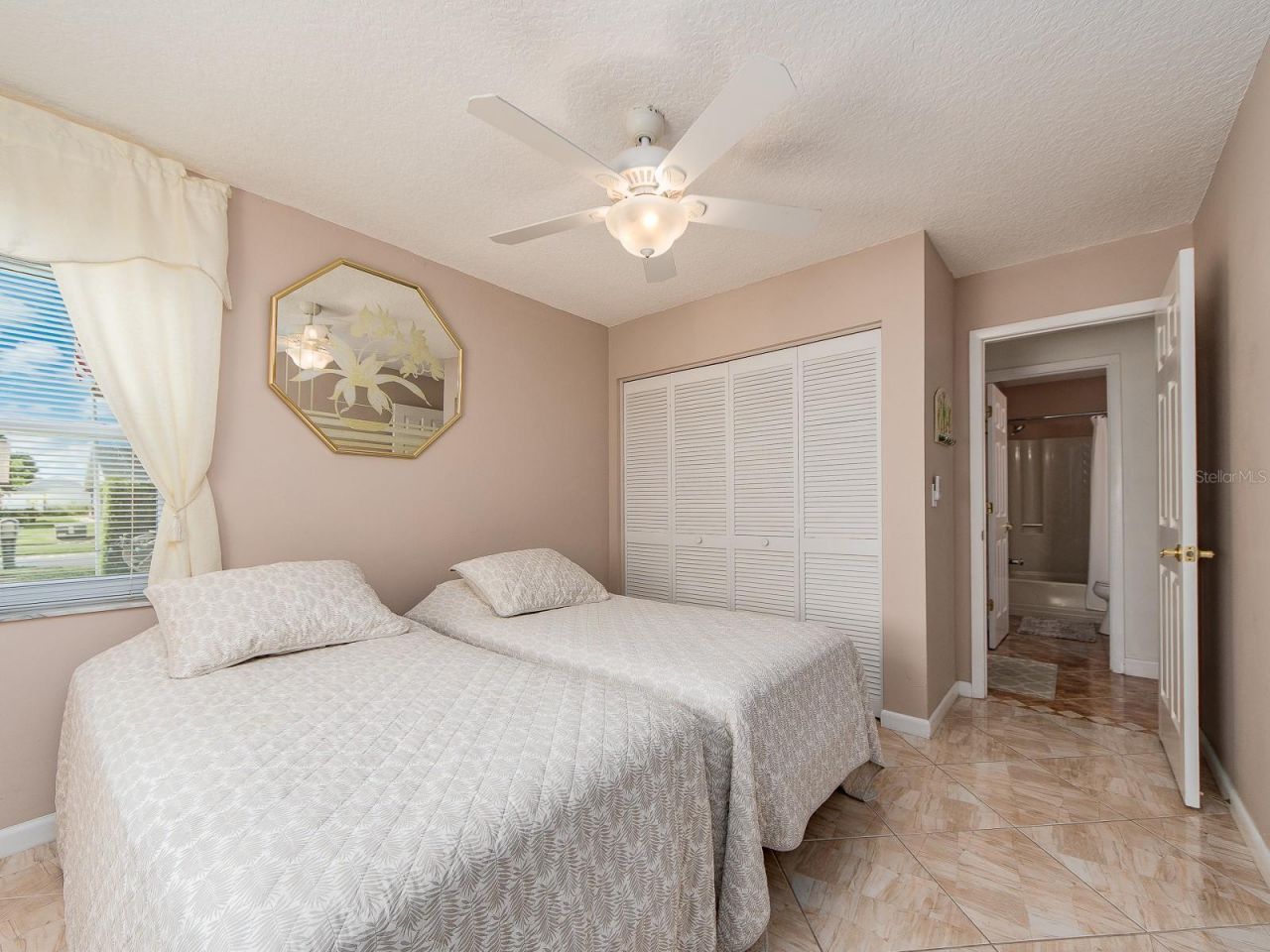 3253 Mcmath Drive, Palm Harbor, FL 34684 Photo