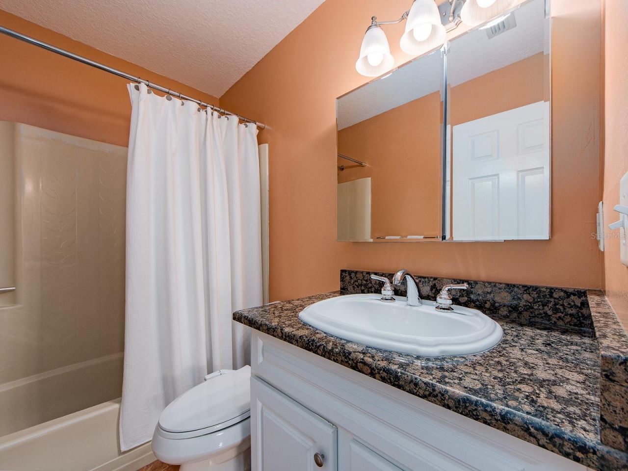 3253 Mcmath Drive, Palm Harbor, FL 34684 Photo