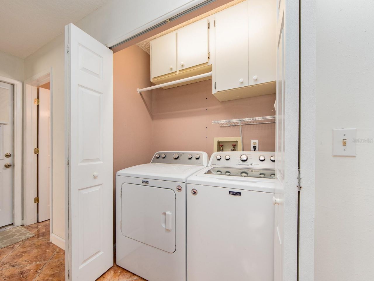 3253 Mcmath Drive, Palm Harbor, FL 34684 Photo