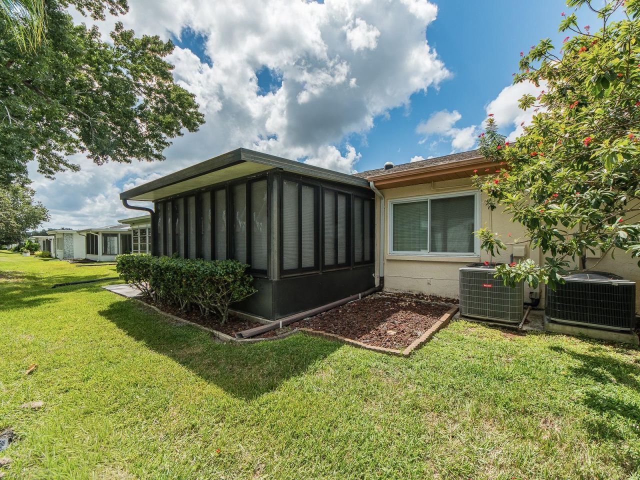 3253 Mcmath Drive, Palm Harbor, FL 34684 Photo