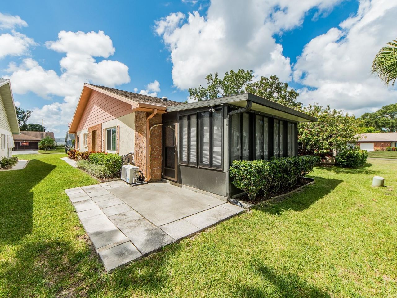 3253 Mcmath Drive, Palm Harbor, FL 34684 Photo