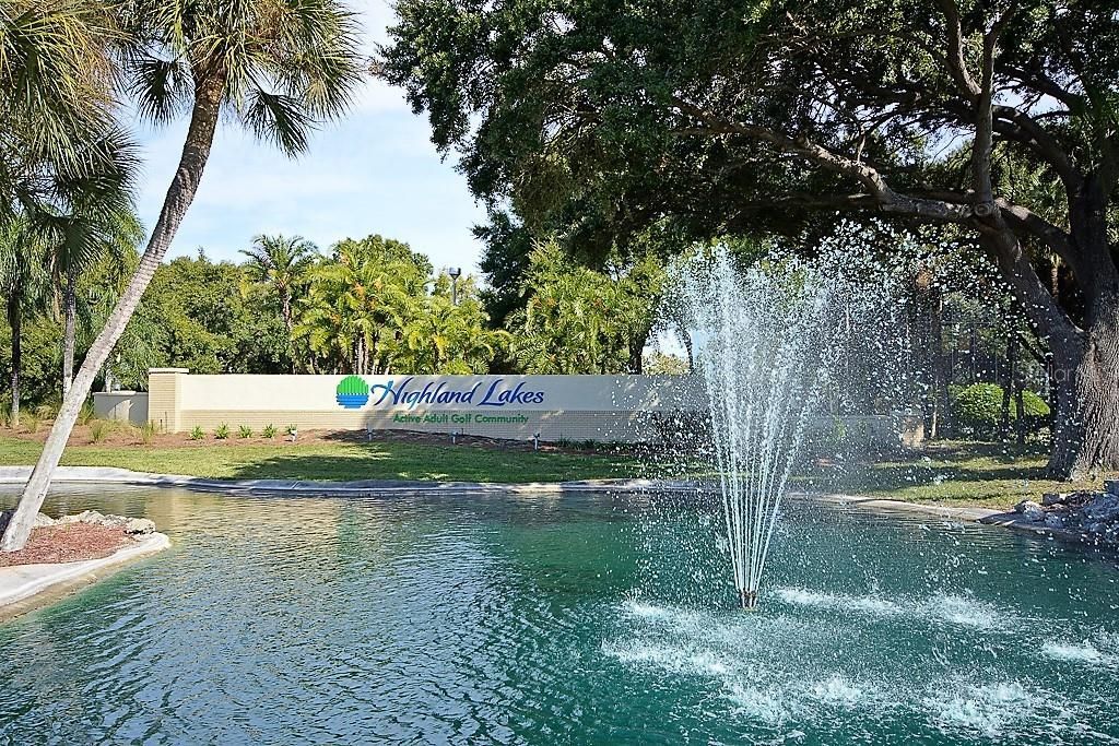 3253 Mcmath Drive, Palm Harbor, FL 34684 Photo