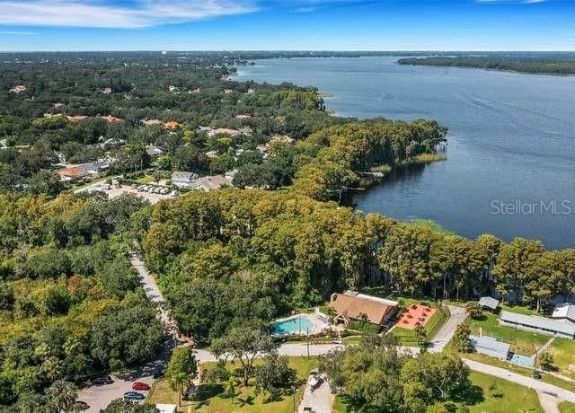 3253 Mcmath Drive, Palm Harbor, FL 34684 Photo