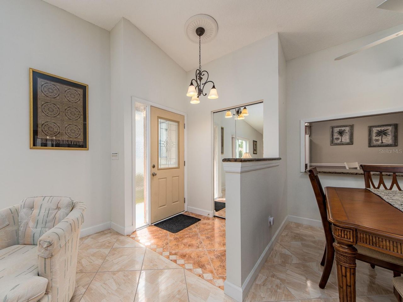 3253 Mcmath Drive, Palm Harbor, FL 34684 Photo