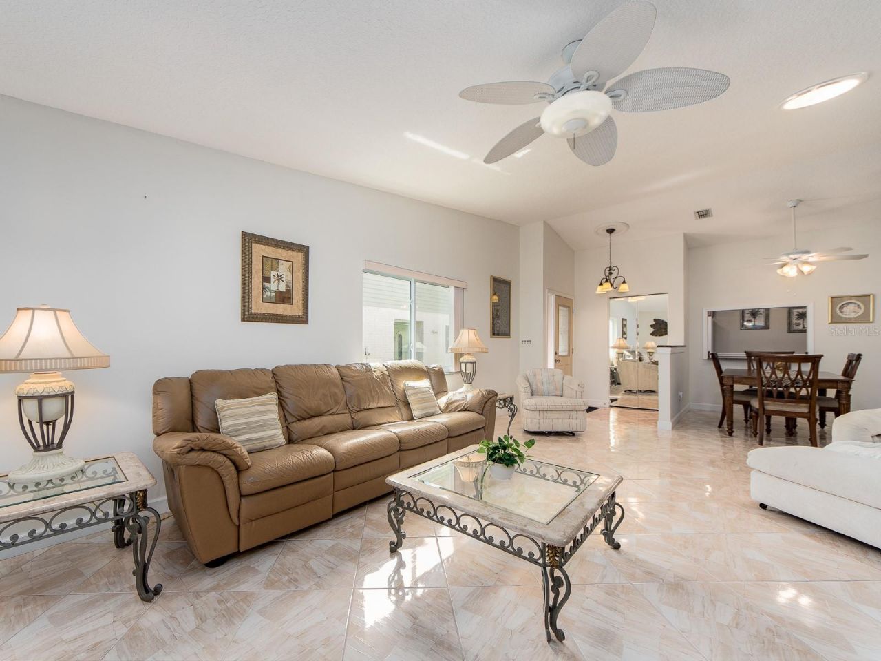 3253 Mcmath Drive, Palm Harbor, FL 34684 Photo