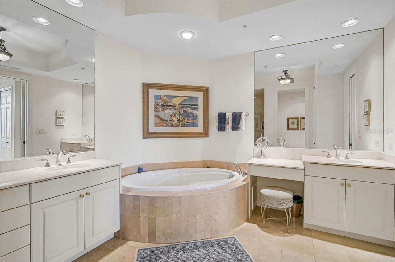409 N Point Road , Unit 803, Osprey, FL 34229 Photo