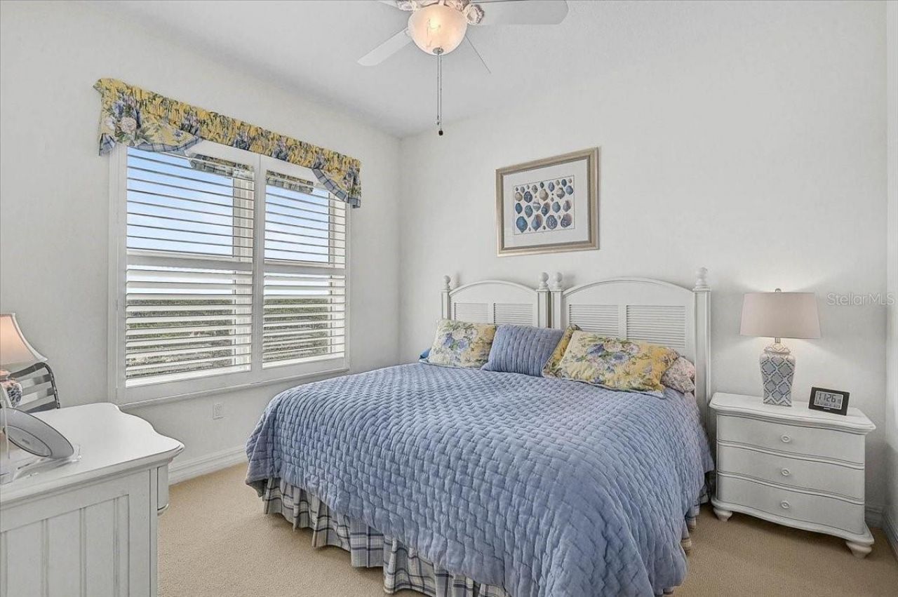409 N Point Road , Unit 803, Osprey, FL 34229 Photo