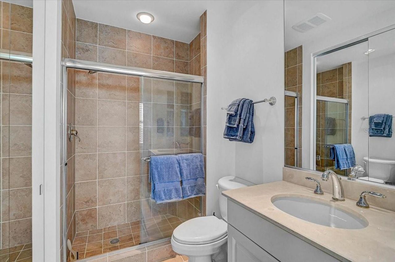 409 N Point Road , Unit 803, Osprey, FL 34229 Photo