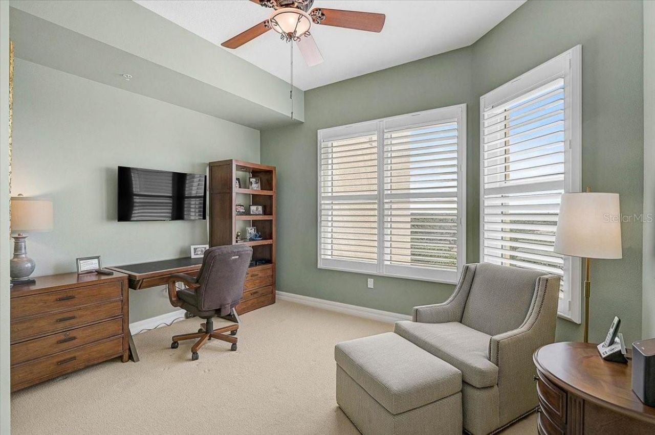 409 N Point Road , Unit 803, Osprey, FL 34229 Photo