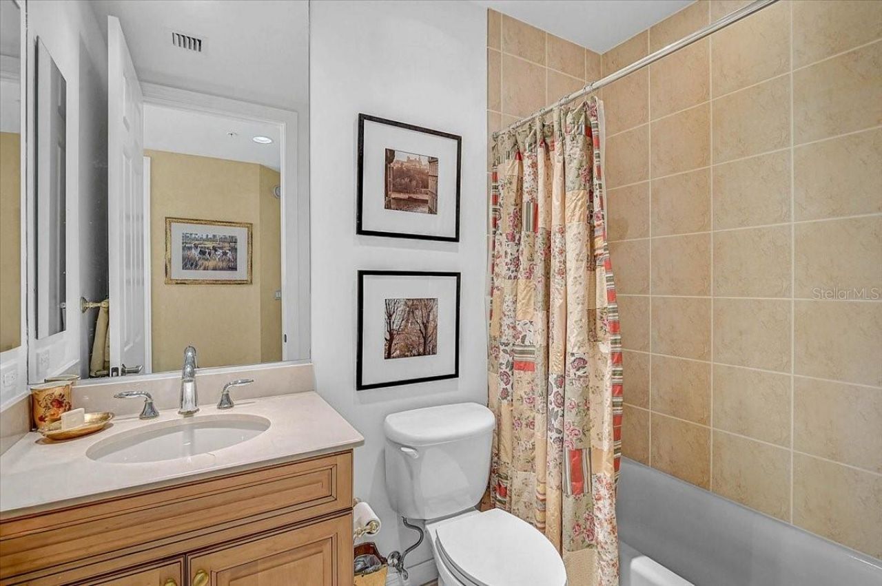 409 N Point Road , Unit 803, Osprey, FL 34229 Photo