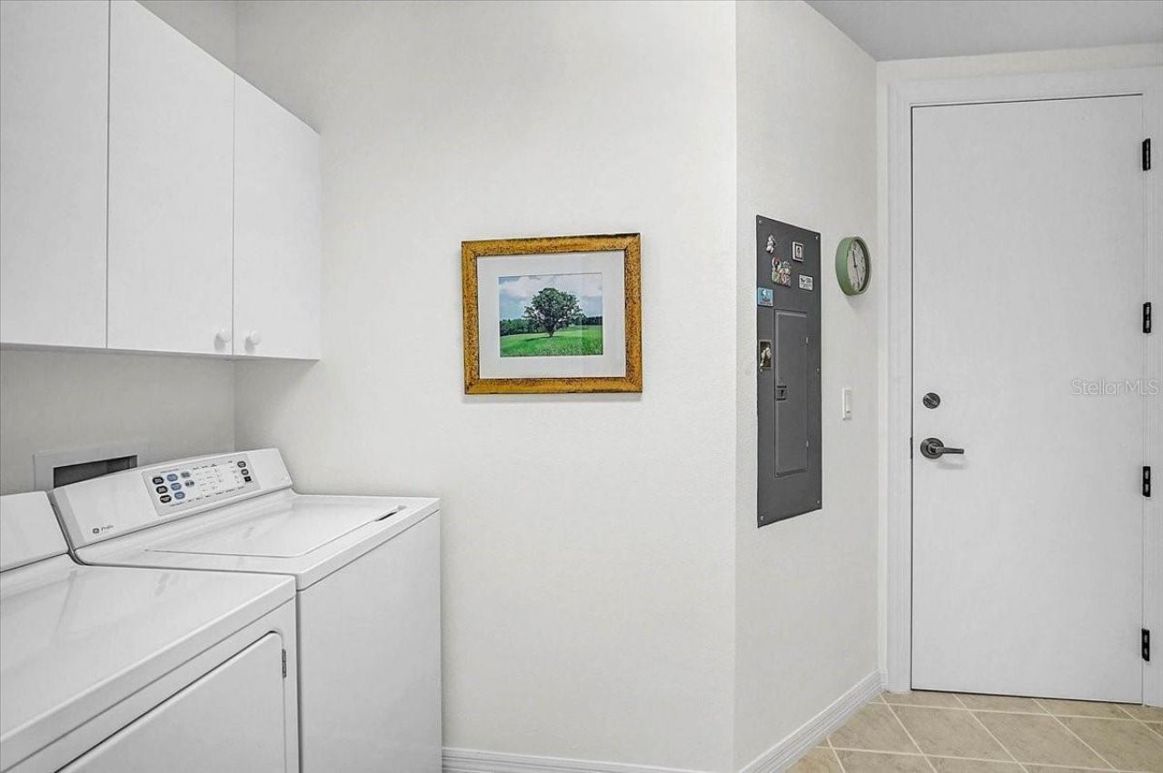 409 N Point Road , Unit 803, Osprey, FL 34229 Photo