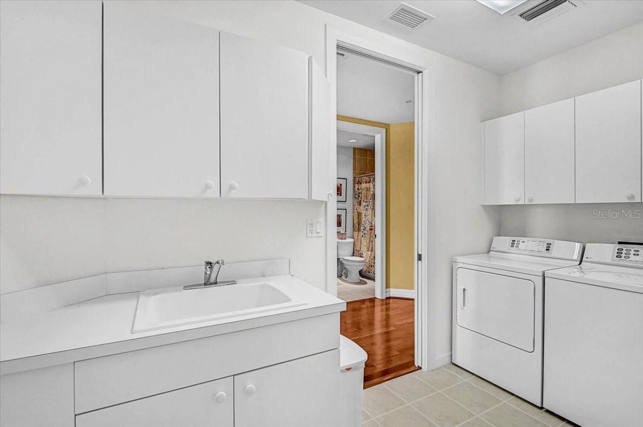 409 N Point Road , Unit 803, Osprey, FL 34229 Photo