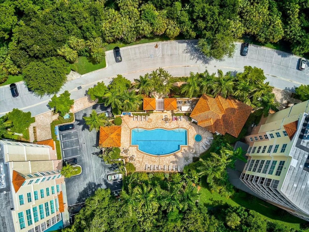 409 N Point Road , Unit 803, Osprey, FL 34229 Photo