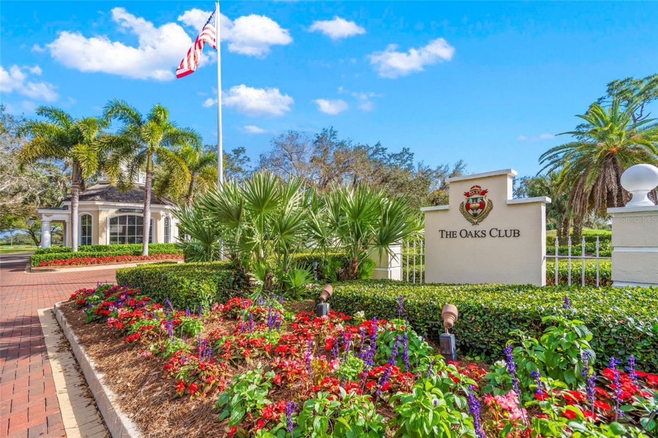 409 N Point Road , Unit 803, Osprey, FL 34229 Photo