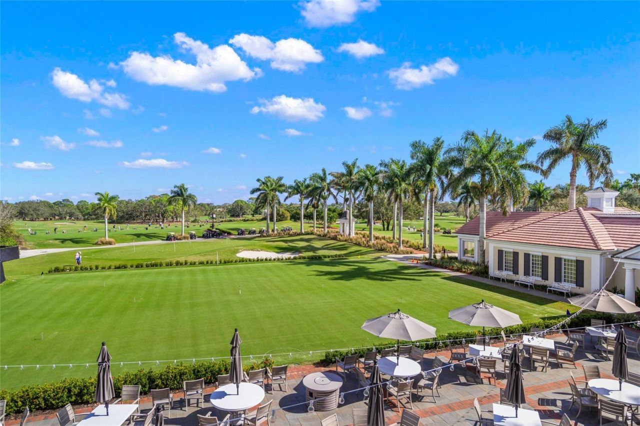 409 N Point Road , Unit 803, Osprey, FL 34229 Photo