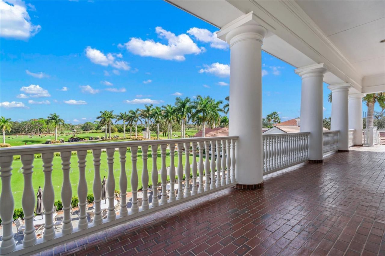 409 N Point Road , Unit 803, Osprey, FL 34229 Photo