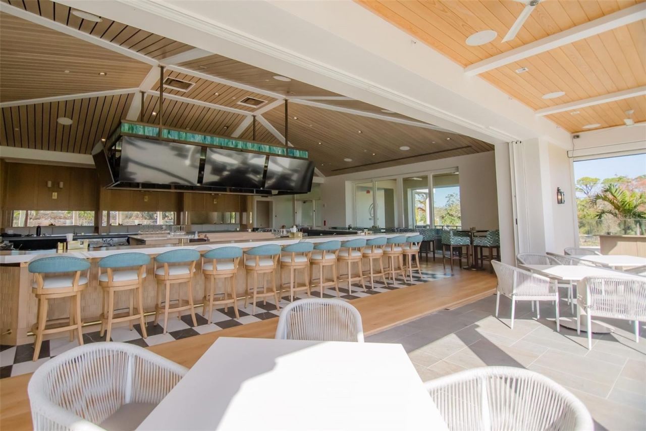 409 N Point Road , Unit 803, Osprey, FL 34229 Photo