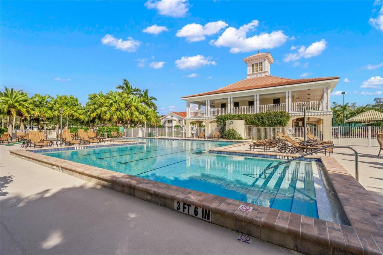 409 N Point Road , Unit 803, Osprey, FL 34229 Photo