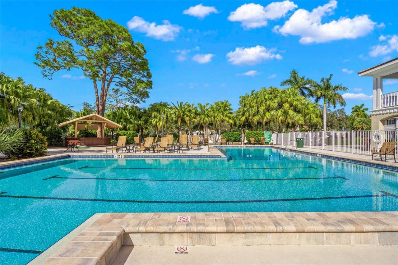409 N Point Road , Unit 803, Osprey, FL 34229 Photo