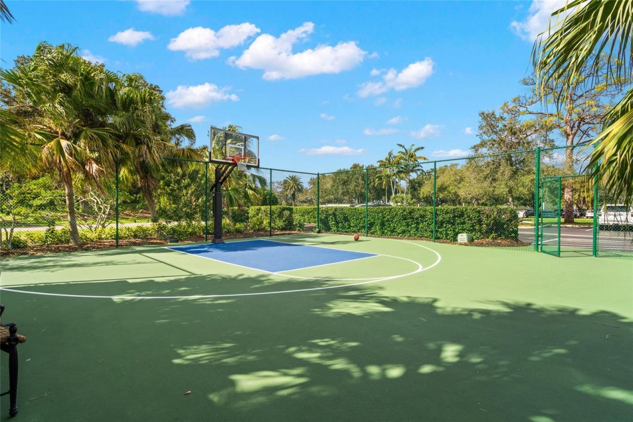 409 N Point Road , Unit 803, Osprey, FL 34229 Photo