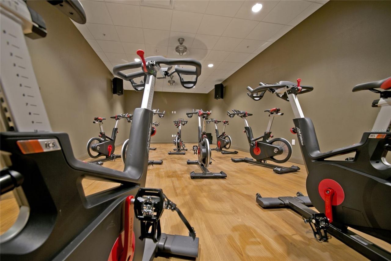409 N Point Road , Unit 803, Osprey, FL 34229 Photo