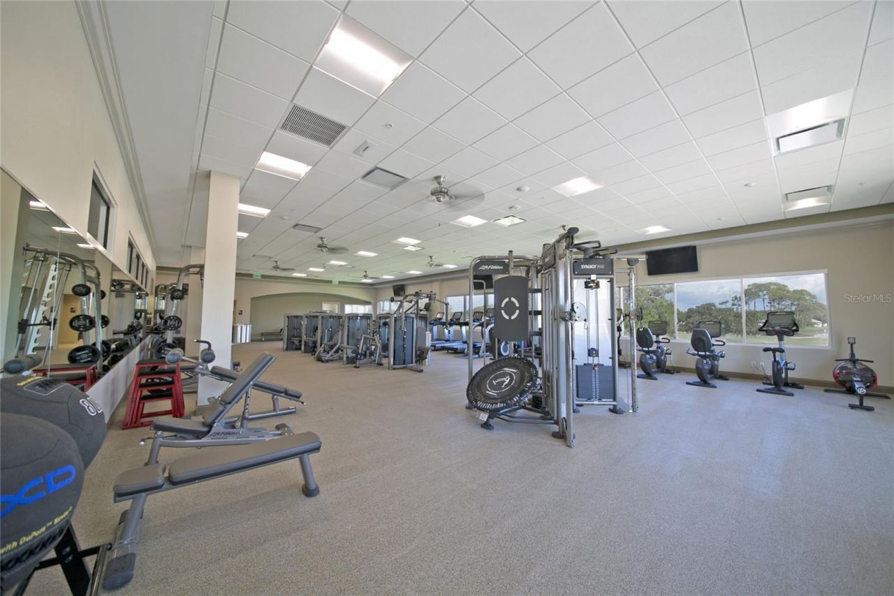 409 N Point Road , Unit 803, Osprey, FL 34229 Photo