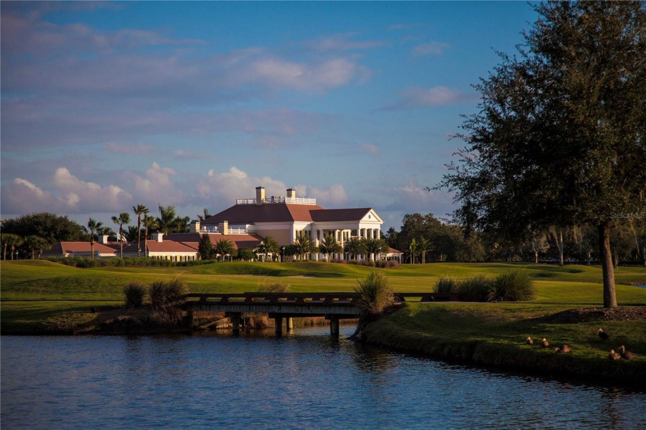 409 N Point Road , Unit 803, Osprey, FL 34229 Photo