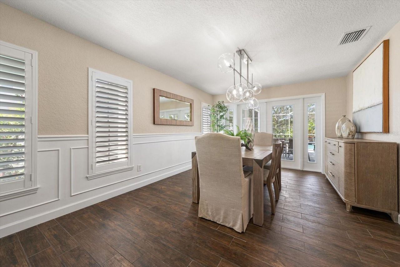1924 Dunloe Circle, Dunedin, FL 34698 Photo