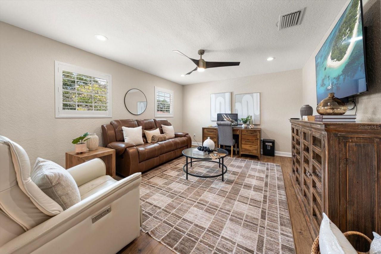 1924 Dunloe Circle, Dunedin, FL 34698 Photo