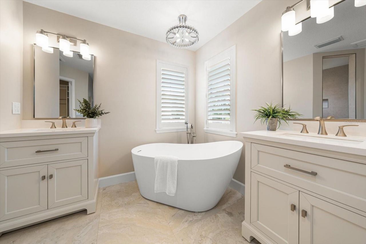 1924 Dunloe Circle, Dunedin, FL 34698 Photo