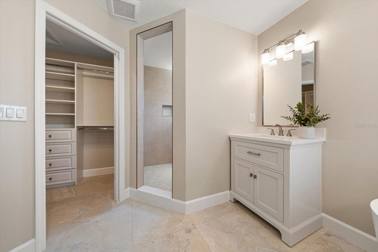 1924 Dunloe Circle, Dunedin, FL 34698 Photo
